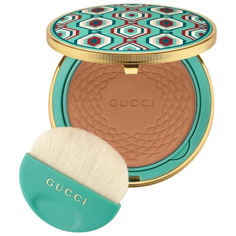 where to buy gucci bronzer|gucci sun kissed glow bronzer.